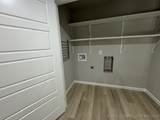 3402 Redbud Lane - Photo 7