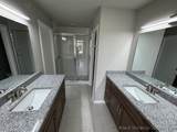3402 Redbud Lane - Photo 8