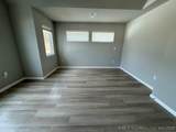 3402 Redbud Lane - Photo 9