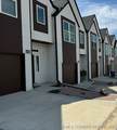 3404 Redbud Lane - Photo 1
