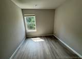3404 Redbud Lane - Photo 10
