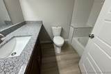 3404 Redbud Lane - Photo 11