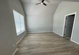 3404 Redbud Lane - Photo 12