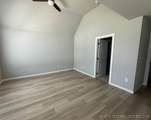 3404 Redbud Lane - Photo 13