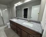 3404 Redbud Lane - Photo 14