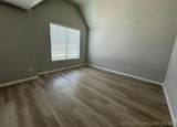 3404 Redbud Lane - Photo 15