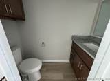 3404 Redbud Lane - Photo 16