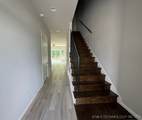 3404 Redbud Lane - Photo 2