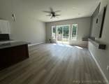 3404 Redbud Lane - Photo 4
