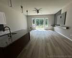 3404 Redbud Lane - Photo 5