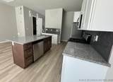 3404 Redbud Lane - Photo 6
