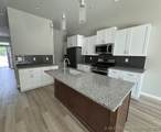 3404 Redbud Lane - Photo 7