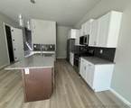 3404 Redbud Lane - Photo 8