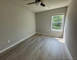 3404 Redbud Lane - Photo 9
