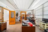 1505 Grand Avenue - Photo 36