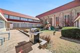 1505 Grand Avenue - Photo 38