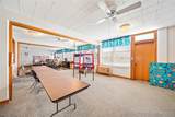 1505 Grand Avenue - Photo 41