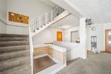 1505 Grand Avenue - Photo 42