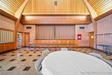 1505 Grand Avenue - Photo 45