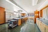 1505 Grand Avenue - Photo 46