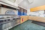 1505 Grand Avenue - Photo 47