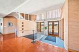 1505 Grand Avenue - Photo 51