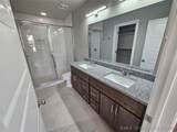 3416 Redbud Lane - Photo 10