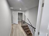 3416 Redbud Lane - Photo 12