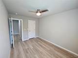 3416 Redbud Lane - Photo 14