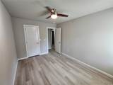 3416 Redbud Lane - Photo 15