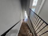 3416 Redbud Lane - Photo 16