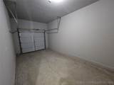 3416 Redbud Lane - Photo 17