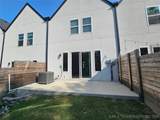 3416 Redbud Lane - Photo 2