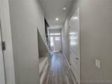 3416 Redbud Lane - Photo 4