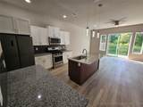 3416 Redbud Lane - Photo 5