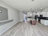3416 Redbud Lane - Photo 6