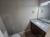 3416 Redbud Lane - Photo 7