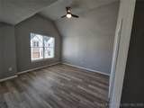 3416 Redbud Lane - Photo 8