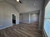 3416 Redbud Lane - Photo 9