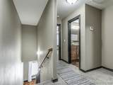 2031 Nova Avenue - Photo 13