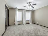 2031 Nova Avenue - Photo 14