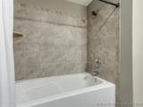 2031 Nova Avenue - Photo 18