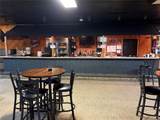 1704 Highway 70 - Photo 37