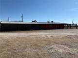 1704 Highway 70 - Photo 46