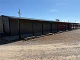 1704 Highway 70 - Photo 47