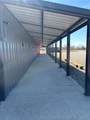 1704 Highway 70 - Photo 48