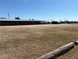 1704 Highway 70 - Photo 5