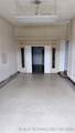 113 6th Street - Photo 4