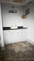113 6th Street - Photo 6