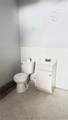 113 6th Street - Photo 7